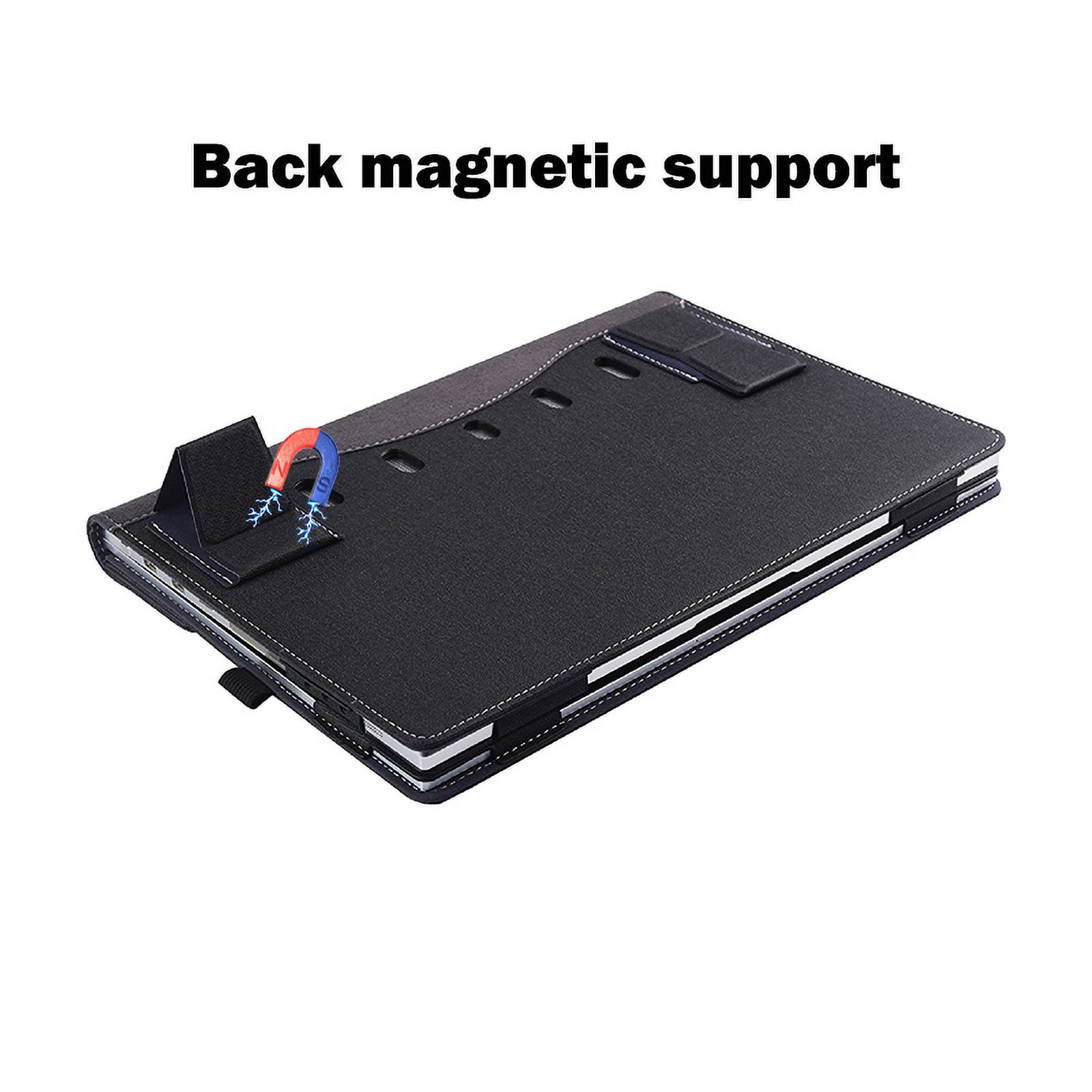 hp envy x360 back cover