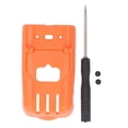 thumbnail image 2 of Hebilla Antilibreacia De Batería De Dron, Protector Plegable Para Avata 2 Con Herramienta De Destornillador Y Accesorios. Material ABS De Primera , Ligero Y Resistente Al, 2 of 7