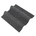 thumbnail image 1 of Scratch Liquid and Cloth Kit for Car Exterior Restoration and Paint Correction, 1 of 9