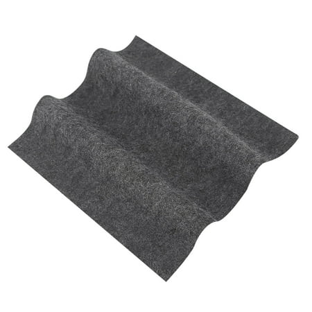 

Car scratch remover cloth repairing scratches(Send scratch liquid 50ML)