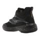 thumbnail image 3 of Tenis K-Swiss OVERTIME Para Hombre Color Negro, 3 of 5