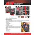 thumbnail image 2 of Clore Automotive ES1224 Truck PAC 12/24V Jump Starter with 3000/1500 Amps, 2 of 3