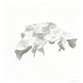 thumbnail image 2 of Cueva decorativa para acuario con escondite para peces | Túnel realista para gambas | Refugio para peces pequeños y gambas enanas | Zona de alimentación y descanso para el hábitat del acuario, 2 of 5