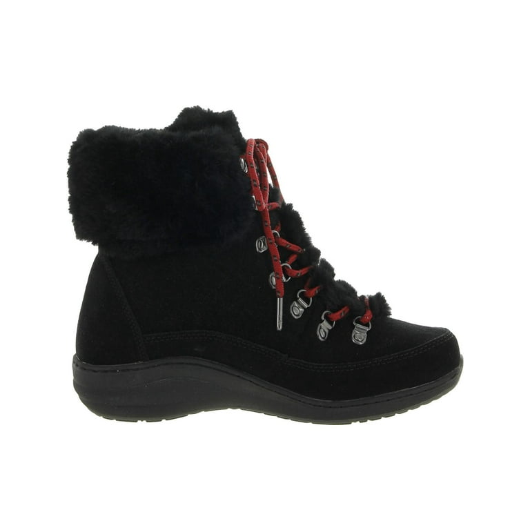 Aetrex deals snow boots