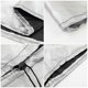thumbnail image 2 of Snowplow Protective Cover Snow Blower Protector Protective Cover for Snow Blower, 2 of 4