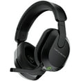 thumbnail image 4 of Turtle Beach Stealth 600 (Gen 3) Wireless Amplified Gaming Headset for PlayStation 4/5 & PC, Black, 4 of 26