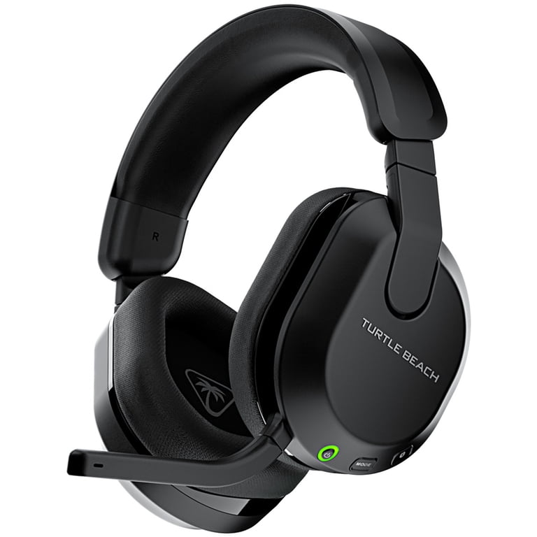 TURTLE BEACH STEALTH600 Gen3 ゲーミングヘッドセット Turtle Beach, Wireless Gaming Headset, Stealth 600 Gen 3, Black