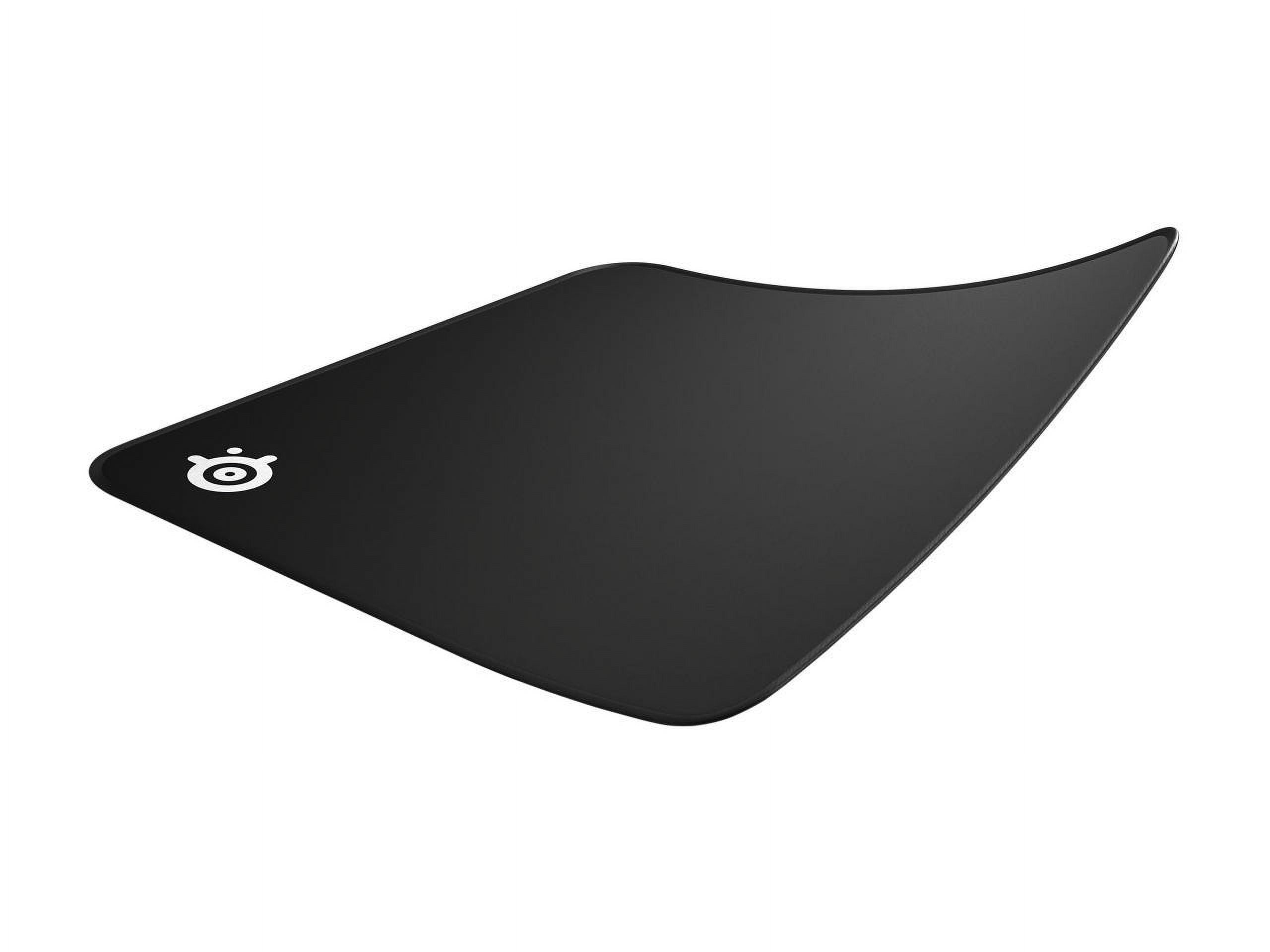 SteelSeries QcK Edge, Medium