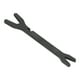thumbnail image 2 of Llave inglesa ANGGREK C45 Diseño Ergonómico Doble Cabeza Acero, 2 of 8