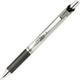 thumbnail image 2 of Pentel, PENPL77A, EnerGize Mechanical Pencils, 2 of 2