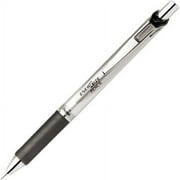 Pentel, PENPL77A, EnerGize Mechanical Pencils