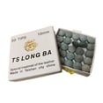 thumbnail image 4 of S SERENABLE 50 Pcs Embouts de Billard Colorés pour Amateurs Extérieur Intérieur 10mm, 4 of 9