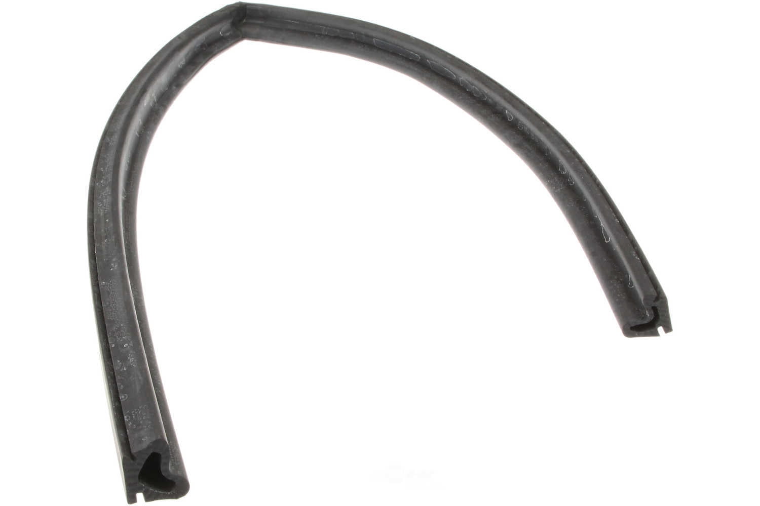 URO Parts URO-000527 Door Window Seal