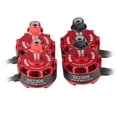 thumbnail image 2 of Motor Sin Escobillas Motor RC Acero Inoxidable Duro Alta Conductividad Para Dron De Carreras Con Visión En Primera Persona X210 X220 250 OTVIAP Drone Motor, 2 of 8