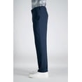 thumbnail image 2 of Travel Performance Suit Pant Straight Fit HY70272, 2 of 6