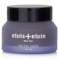 thumbnail image 1 of Elvis + Elvin Facial Mask 50ml/1.7oz, 1 of 1