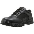 thumbnail image 2 of Rocky Men's Alpha Force Oxford-M, 2 of 5