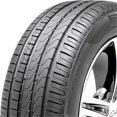 thumbnail image 2 of Pirelli Cinturato P7 Seal Inside 215/55R17 94W High Performance Summer Tire, 2 of 7
