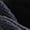 Z5-Black, variant on Bwdbhd Toddler Sneakers Girl Toddler Boys Girls Light Up Shoes LED Flashing Lightweight Breathable Running Sneakers for Toddler and Little Kid Pink,9