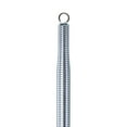thumbnail image 1 of Unique Bargains PVC Pipe Bending Spring 17.2mm OD 550mm Tube Bending Spring Pipe Bender, 1 of 6