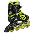 thumbnail image 2 of Roller Derby Aerio Q80X Men's Inline Skates, 2 of 6