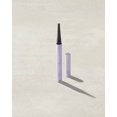 thumbnail image 1 of Delineador de ojos Fenty Beauty de Rihanna Flylápiz Longwear Chromewrecker, 1 of 3