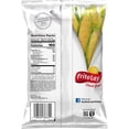 thumbnail image 7 of Fritos Variety Pack Chili Cheese Scoops & BBQ Flavor Corn Chips Crunchy Snack Bundle, 27.75 Oz Total Weight -Variety Pack with Bowl by OMA., 7 of 7