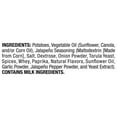 miss-vickie-s-flavored-potato-chips-jalapeno-28-count-walmart