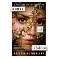 thumbnail image 2 of House of Hollow, 2 of 2