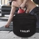 thumbnail image 5 of Sandbag Adjustable Heavy Duty Workout Sandbags Fitness Sandbags for Lifting Exercise Bodybuilding, 5 of 5