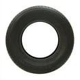 thumbnail image 2 of Nexen CP661 UHP Summer 195/70R14 91T Passenger Tire, 2 of 4
