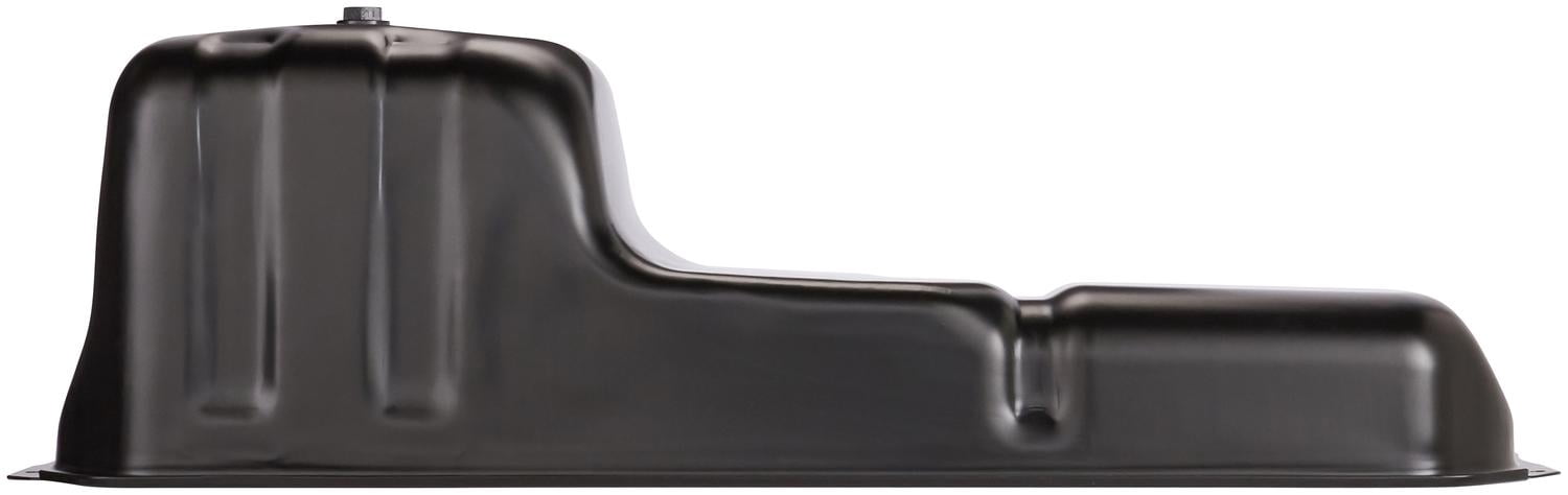 Spectra Premium HD Oil Pan DTP07A
