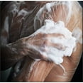 thumbnail image 6 of Dove Men+Care Clean Comfort Body & Face Wash, 2 pk./30 oz., 6 of 8