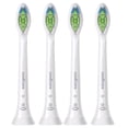 thumbnail image 1 of Cabezales Cepillo Cabezal Dientes para HX6064 Sonicare W2 4, 1 of 9