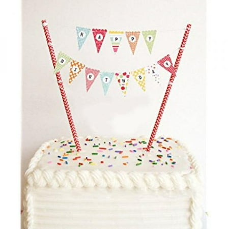 elsky mini happy birthday