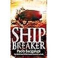 thumbnail image 3 of Ship Breaker: Numéro 1 en Série (Ship Breaker), 3 of 3