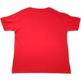 thumbnail image 7 of Disney Mickey Mouse Family Youth Short Sleeve Tee Shirt, XS-XL (Unisex), 7 of 7