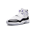 thumbnail image 4 of JORDAN MENS Jordan Two Trey "Concord" DO1925 100 DO1925 100 from Stadium Goods, 4 of 8