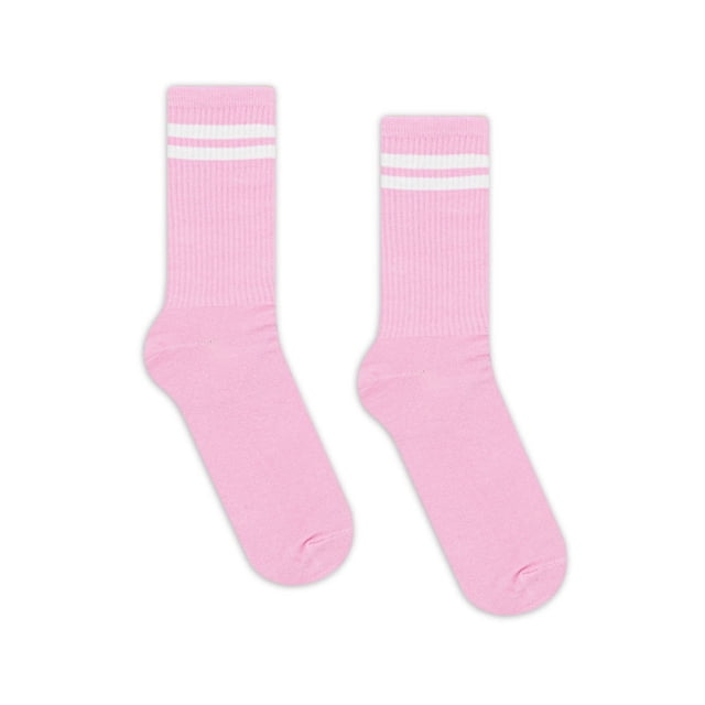 Classic Smooth - Pink