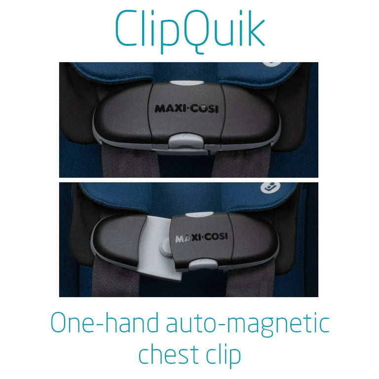 Maxi cosi magnetic chest clip hotsell