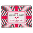 thumbnail image 3 of Festive Trivia (Other), 3 of 3