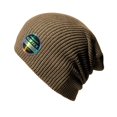 thumbnail image 1 of Result Core Tuque Softex pour Adulte, 1 of 2