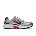 thumbnail image 3 of Nuevo listado Zapatillas para correr Initiator Tendencia de moda Zapatillas casuales para hombre, 3 of 4