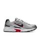 thumbnail image 3 of Nuevo listado Zapatillas para correr Initiator Tendencia de moda Zapatillas casuales para hombre, 3 of 4