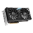 thumbnail image 3 of RX 7800 XT 16 Go ASRock Radeon Challenger OC GDDR6, 3 of 5