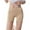 Beige, variant on Women's Briefs Womens Underwear Briefs No Show 4x Boy Shorts Underwear for Women No Show Seamless Lane Dress 18 20 Ladies Bikini to Be Delive Lace Bikini Women Beige M