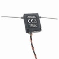 thumbnail image 4 of DSMX Receiver Satellite for AR6210 AR8000 AR9020 AR12120 Receiver, 4 of 5