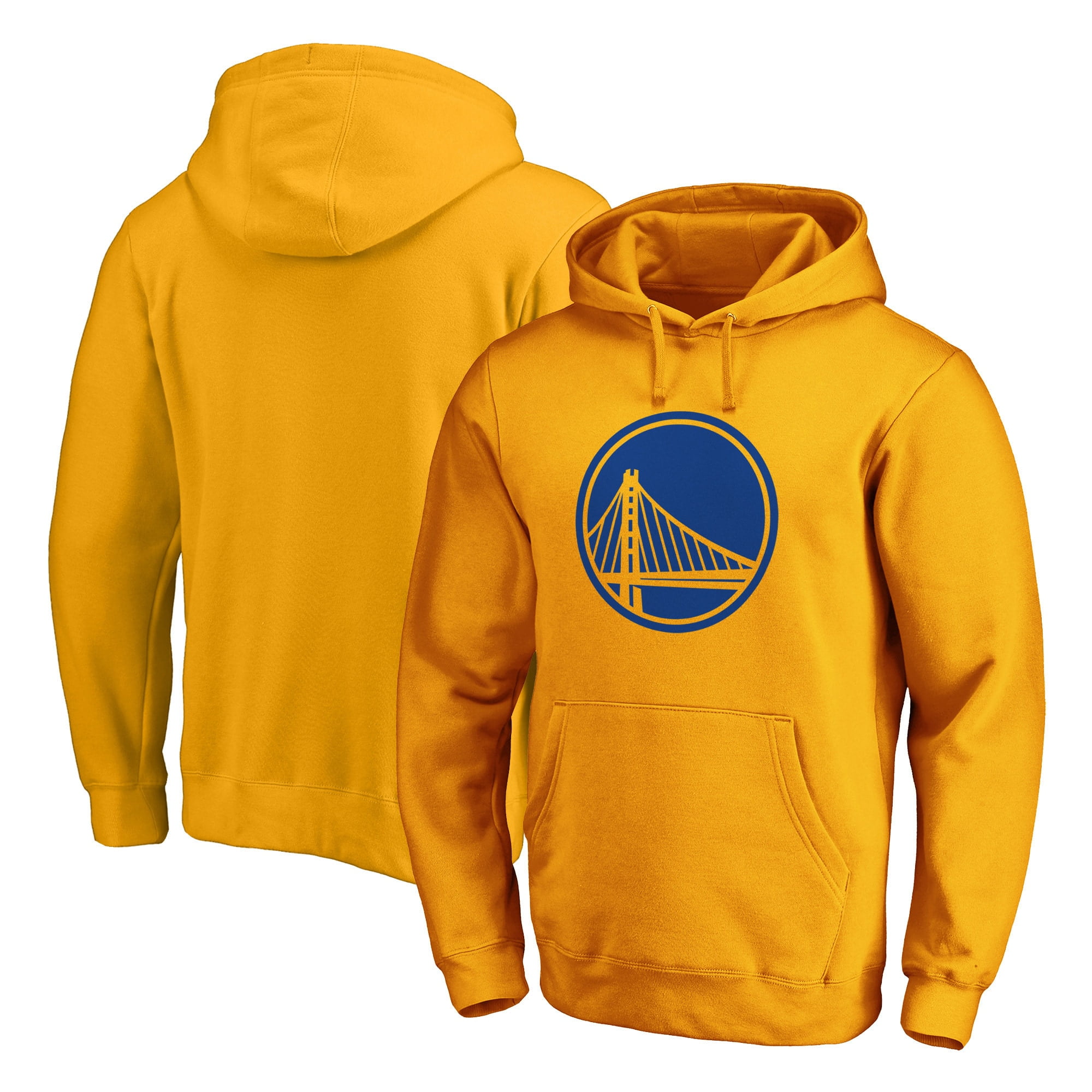hoodie golden state