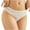 White, variant on hoksml Briefs for Women, Women Sexy Lingerie Thongs Panties Ladies Hollow Out Underwear on Clearance