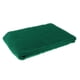 thumbnail image 4 of Espuma de filtro bioquímico para estanques, acuarios, almohadillas de esponja verdes, 4 of 9
